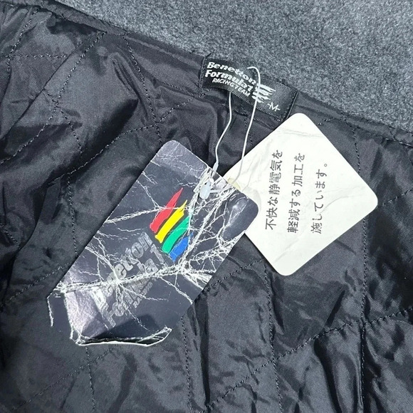 Sold - Picture 4 of 11